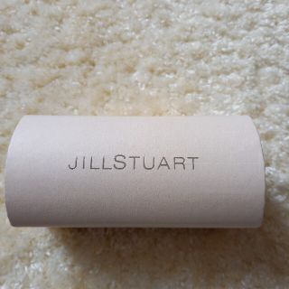 ジルスチュアート(JILLSTUART)のJILLSTUART　空き箱(小物入れ)