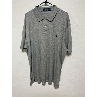 ポロラルフローレン(POLO RALPH LAUREN)の【さくら様専用】Ralph LAUREN ラルフローレン ポロシャツ XL(ポロシャツ)