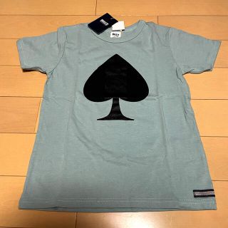 ブリーズ(BREEZE)の最終価格❗️未使用❗️BREEZE Tシャツ150cm(その他)