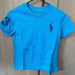 ラルフローレン(Ralph Lauren)のラルフローレンTシャツ(Ｔシャツ)