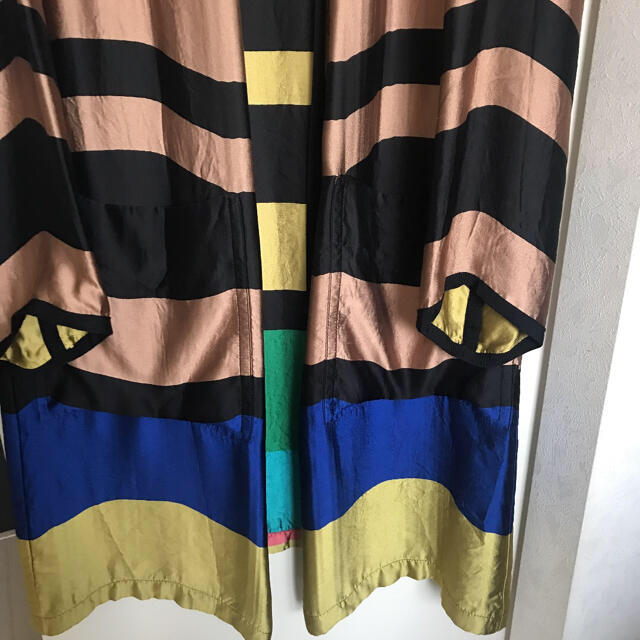 2015ss☆ドリスヴァンノッテン☆コート - www.conacultrandafirilor.ro