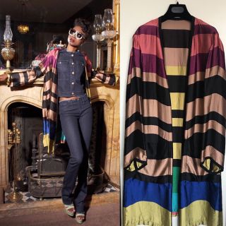 ドリスヴァンノッテン ロングコート(レディース)の通販 54点 | DRIES