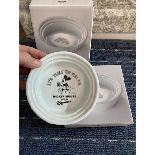 Ron Herman(食器)のフリマアイテム一覧 Ron Herman(食器)のフリマアイテム一覧