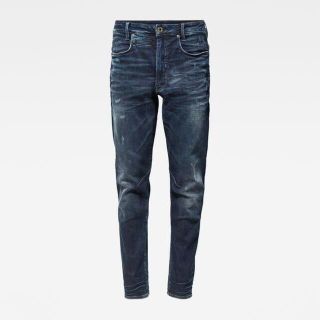 ジースター(G-STAR RAW)のG STAR Skinny 30/32(デニム/ジーンズ)