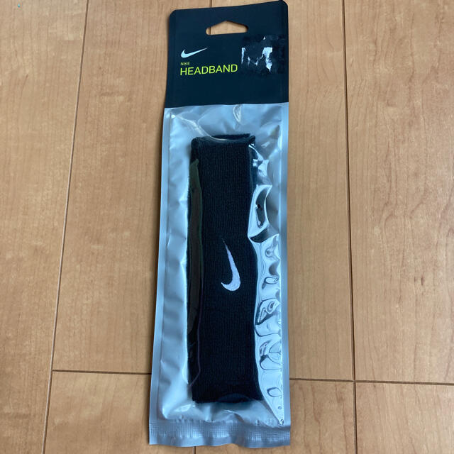 Nike ナイキメンズレディース ヘアバンド ブラックの通販 By マキタスポーツ ナイキならラクマ Nike ナイキメンズレディース ヘアバンド ブラックの通販 By マキタスポーツ ナイキならラクマ