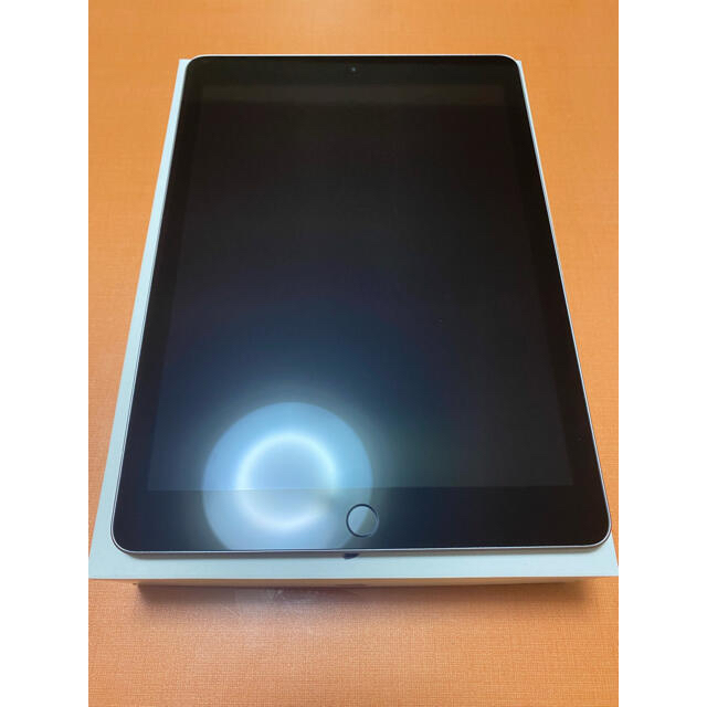iPad(アイパッド)の50H様専用ページ スマホ/家電/カメラのPC/タブレット(タブレット)の商品写真