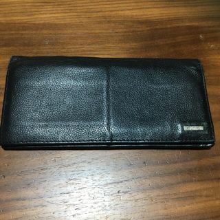 カルバンクライン(Calvin Klein)のカルバンクライン　長財布(長財布)