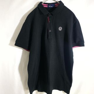 フレッドペリー ゴルフウェアの通販 点 Fred Perryを買うならラクマ フレッドペリー ゴルフウェアの通販 点 Fred Perryを買うならラクマ