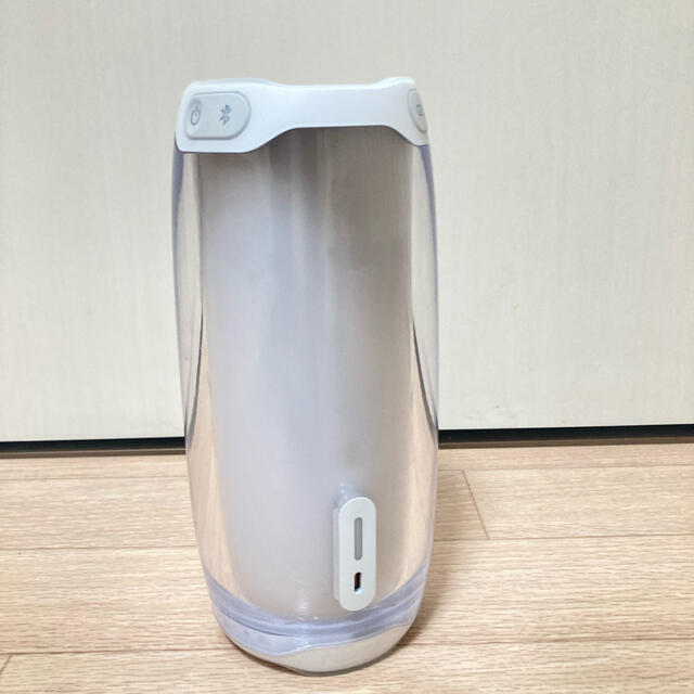 JBL Bluetooth PULSE4 パルス4