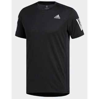アディダス(adidas)のアディダス　ランニングウェア　RESPONSE T シャツ  (Tシャツ/カットソー(半袖/袖なし))