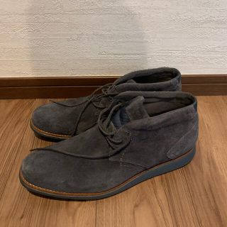 ロックポート(ROCKPORT)のROCKPORT ロックポート 靴(スニーカー)