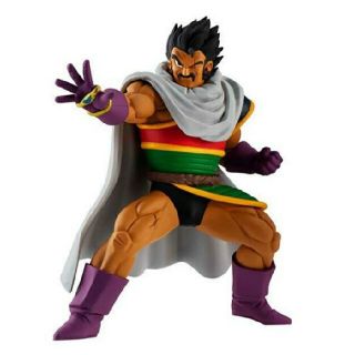 バンダイ(BANDAI)のドラゴンボールHG パラガス 新品(アニメ/ゲーム)