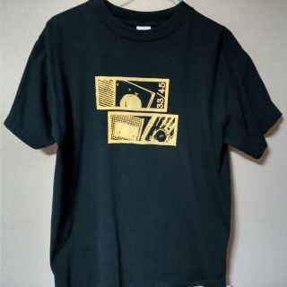 33/45 バンドTシャツ(Tシャツ/カットソー(半袖/袖なし))