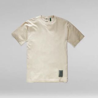 ジースター(G-STAR RAW)のジースター　メンズ　Tシャツ　XXL(Tシャツ/カットソー(半袖/袖なし))