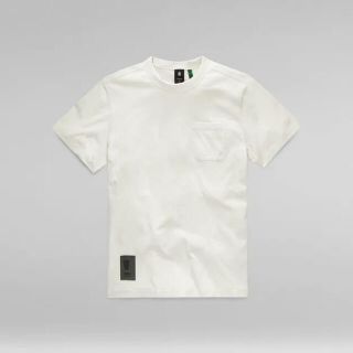 ジースター(G-STAR RAW)のジースター　メンズ　Tシャツ　XXL(Tシャツ/カットソー(半袖/袖なし))