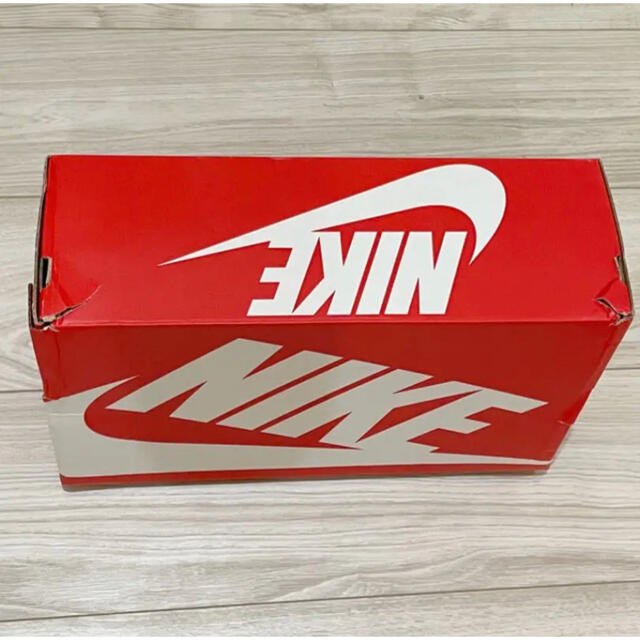 NIKE(ナイキ)の【NIKE】WMNS DUNK LOW CANDY ナイキ ダンク ロー24.5 レディースの靴/シューズ(スニーカー)の商品写真