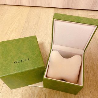 グッチ 時計 ショッパーの通販 100点以上 | Gucciのレディースを買う