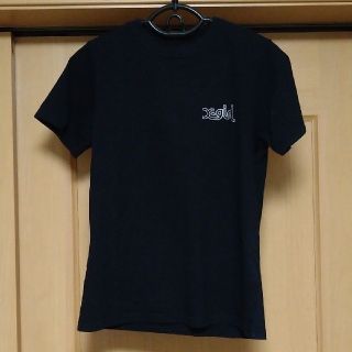 エックスガール(X-girl)のX-girl Tシャツ(Tシャツ(半袖/袖なし))