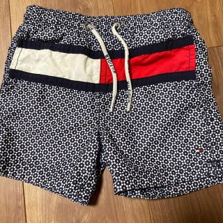 トミーヒルフィガー(TOMMY HILFIGER)のTOMMY HILFIGER(パンツ)