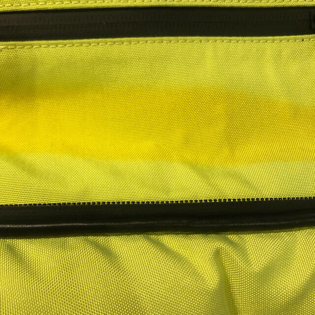 Maison Martin Margiela - 最終値下げMAISON MARGIELA グラムスラム