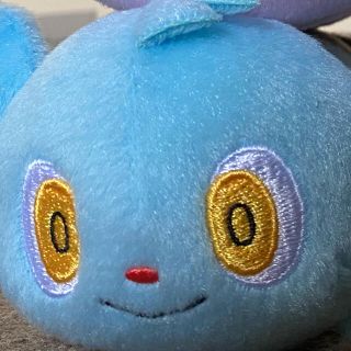 ポケモン(ポケモン)のYut✱さん専用 ぬいぐるみ(ぬいぐるみ)