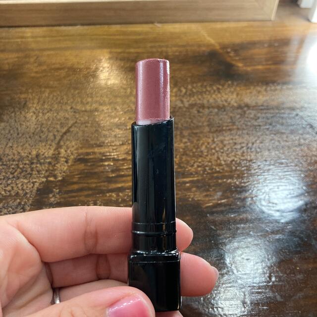 BOBBI BROWN(ボビイブラウン)のボビーブラウン　クリーミーリップカラー　05 コスメ/美容のベースメイク/化粧品(口紅)の商品写真