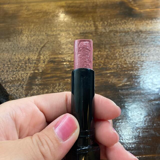 BOBBI BROWN(ボビイブラウン)のボビーブラウン　クリーミーリップカラー　05 コスメ/美容のベースメイク/化粧品(口紅)の商品写真