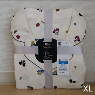 ジーユー ミッキー パジャマ レディース の通販 0点以上 Guのレディースを買うならラクマ ジーユー ミッキー パジャマ レディース の通販 0点以上 Guのレディースを買うならラクマ