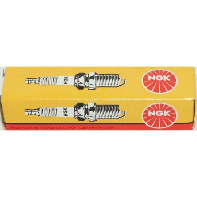 最安値に挑戦! PMR7A 4X-2644/NGK 4878 エヌ 4本 x 白金プラグ 一体形 パーツ 最安値に挑戦! PMR7A 4X-2644/NGK 4878 エヌ 4本 x 白金プラグ 一体形 パーツ