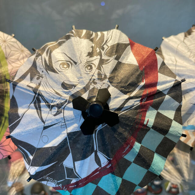 T Arts 鬼滅の刃 ガチャ 和傘 3個セットの通販 By ちびぼろ S Shop タカラトミーアーツならラクマ T Arts 鬼滅の刃 ガチャ 和傘 3個セットの通販 By ちびぼろ S Shop タカラトミーアーツならラクマ