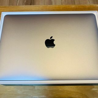 Apple - mac book pro 2017 13インチ i7 メモリ16GBの通販 by ひろこ ...