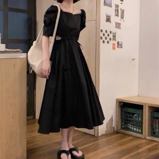 ローファーの通販 300点以上 レディース お得な新品 中古 未使用品のフリマならラクマ ローファーの通販 300点以上 レディース お得な新品 中古 未使用品のフリマならラクマ