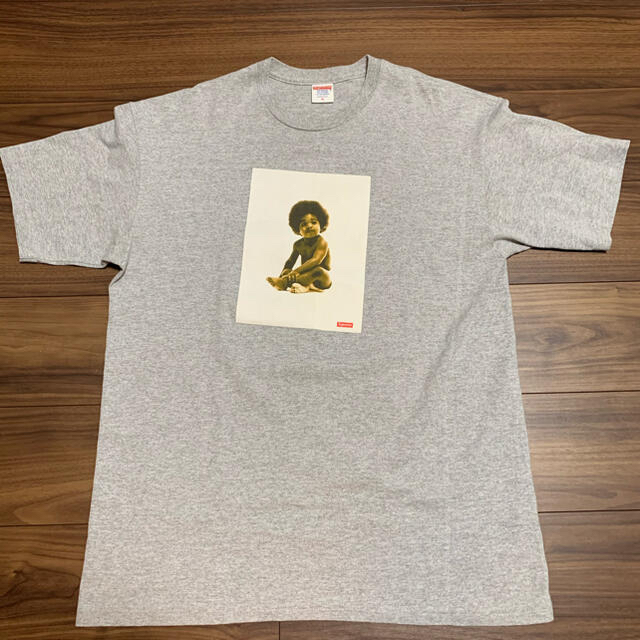 supreme TEE Tシャツ