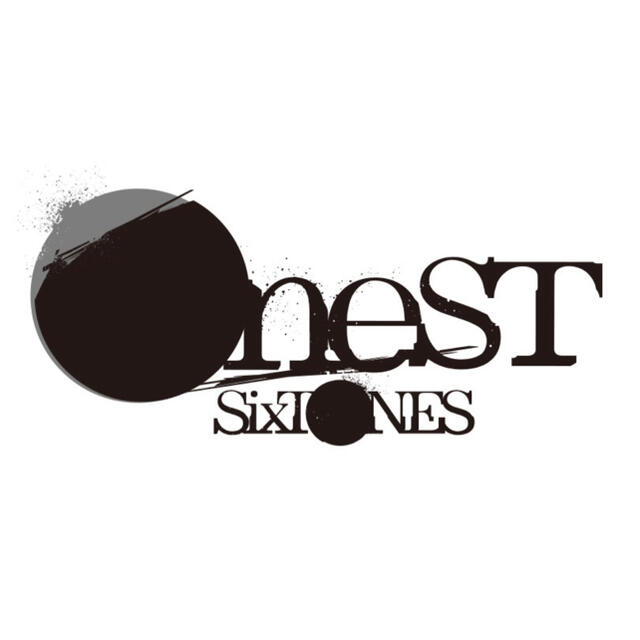 ファッションデザイナー SixTONES その他 - esesansebastianlph.gov.co
