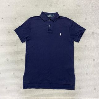 ポロラルフローレン(POLO RALPH LAUREN)のポロラルフローレン ポロシャツ(ポロシャツ)