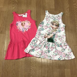 エイチアンドエム ディズニー 子供 ワンピース 女の子 の通販 0点以上 H Mのキッズ ベビー マタニティを買うならラクマ エイチアンドエム ディズニー 子供 ワンピース 女の子 の通販 0点以上 H Mのキッズ ベビー マタニティを買うならラクマ