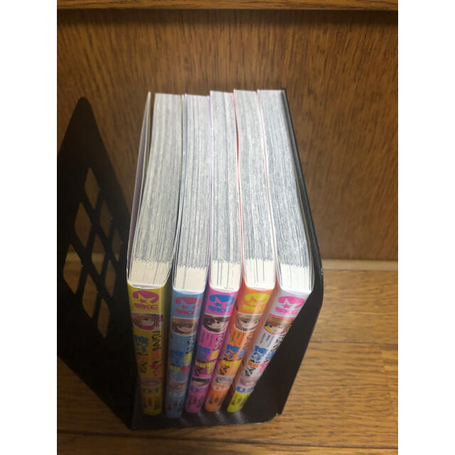 完結】こいつらの正体が女だと俺だけが知っている全巻1〜5巻 完結】こいつらの正体が女だと俺だけが知っている全巻1〜5巻