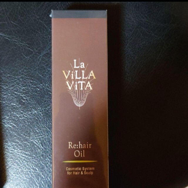 超激安格安 ラ・ヴィラ・ヴィータ セットの通販 by 花美's shop|ラクマ La Villa Vita 特価超激得