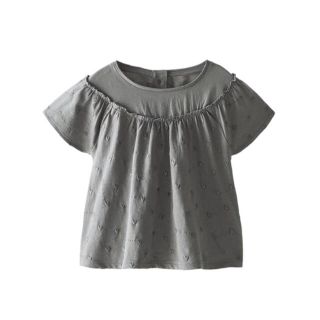 ザラキッズ(ZARA KIDS)のZARA(Ｔシャツ)