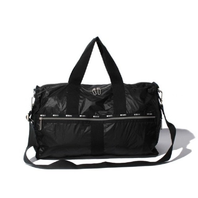 在庫有 Lesportsac Essential Cr Largeweekender 全品送料無料 Manufacturaselarquitecto Com 在庫有 Lesportsac Essential Cr Largeweekender 全品送料無料 Manufacturaselarquitecto Com