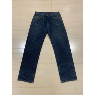 サイラス(SILAS)の★大特価★SILAS CLASSIC JEANS サイズ34(デニム/ジーンズ)