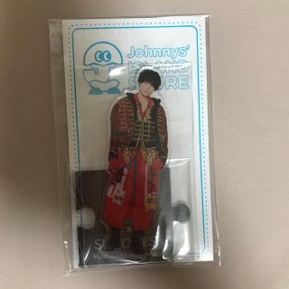 ジャニーズ(Johnny's)の松村北斗♡アクスタ(アイドルグッズ)