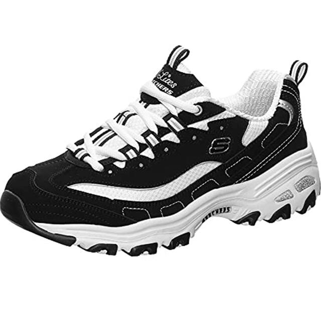 SKECHERS D'LITES スニーカー