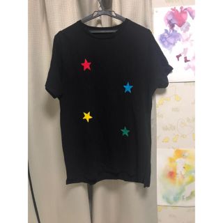 ソフネット(SOPHNET.)のソフネット　tシャツ(Tシャツ/カットソー(半袖/袖なし))