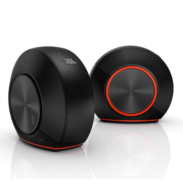 専用 JBL スピーカー | gulatilaw.com