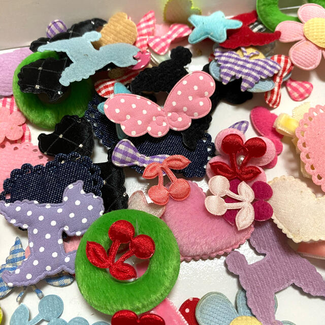 ☆てって☆様専用の通販 by よう's shop|ラクマ