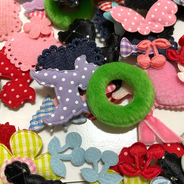 ☆てって☆様専用の通販 by よう's shop|ラクマ