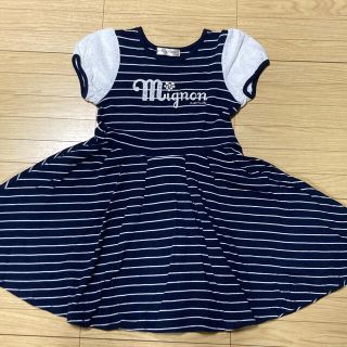 ポンポネット 子供 ワンピース 女の子 の通販 900点以上 Pom Ponetteのキッズ ベビー マタニティを買うならラクマ ポンポネット 子供 ワンピース 女の子 の通販 900点以上 Pom Ponetteのキッズ ベビー マタニティを買うならラクマ