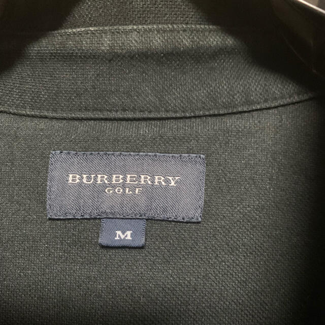 ひざ丈ワンピースワンピースバーバリーゴルフ人気ブランド半額以下値下げＢＵＲＢＥＲＲＹＧＯＬＦ