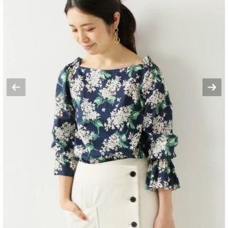 イエナ オフショルダー シャツ ブラウス レディース 長袖 の通販 0点以上 Ienaのレディースを買うならラクマ イエナ オフショルダー シャツ ブラウス レディース 長袖 の通販 0点以上 Ienaのレディースを買うならラクマ